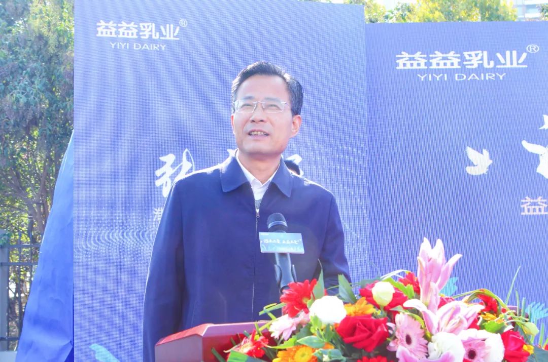 1699579994252267.jpg 640 (1).jpg