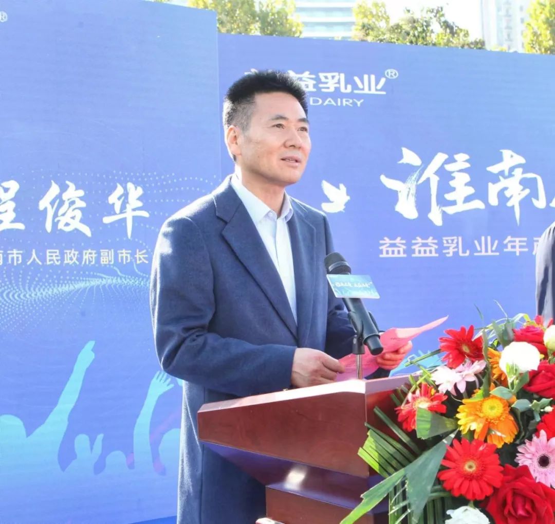 1699580208787722.jpg 640 (2).jpg