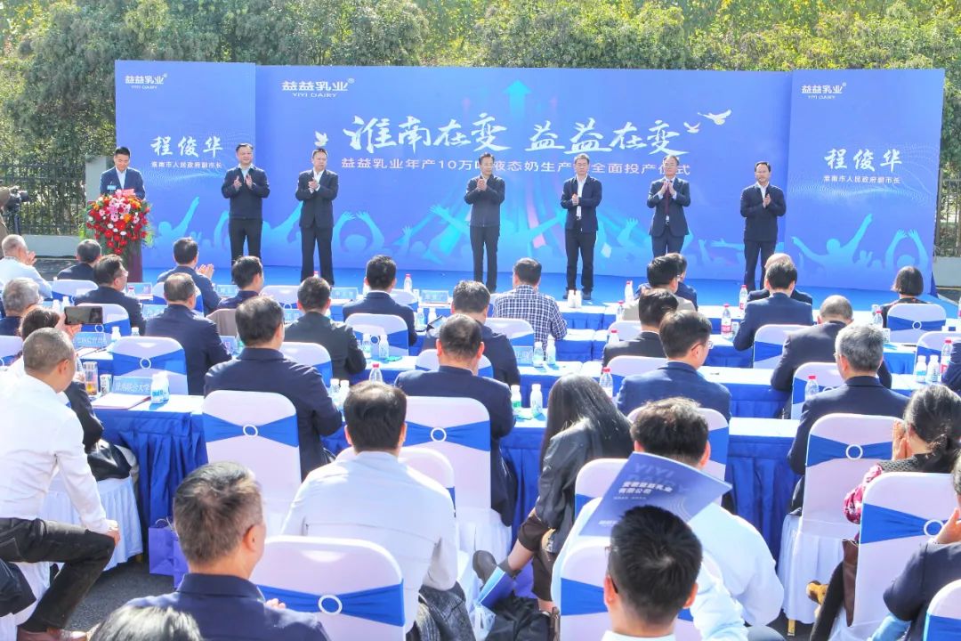 1699580506933094.jpg 640 (1).jpg