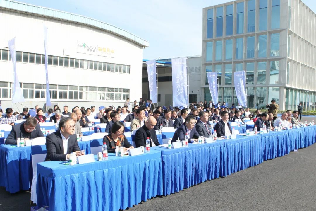 1699580515750546.jpg 640 (2).jpg